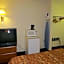 Roadside Inn Cartersville