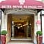 Hotel Royal Elysées