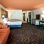 Holiday Inn Pensacola - University Area By IHG