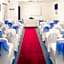 Mercure Perth Hotel