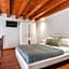 Open Sicily Homes - Near the Central Train Station