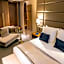 Hotel 2 Fevrier