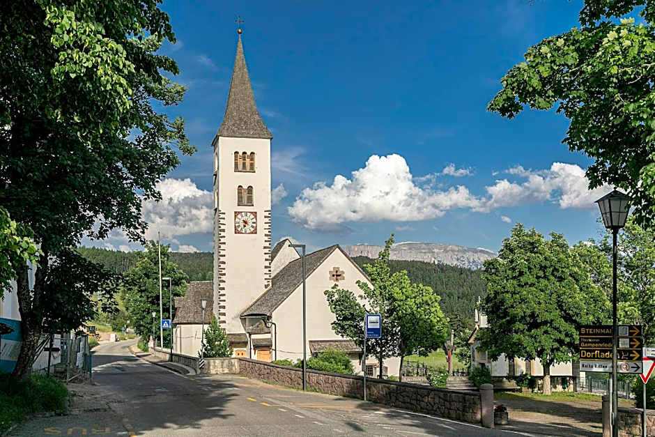 Gasthof Mesnerwirt