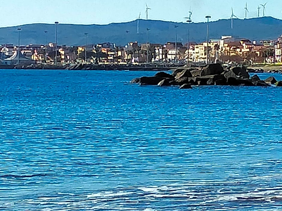 Casale degli Ulivi