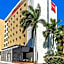 Ibis Merida
