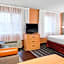 TownePlace Suites by Marriott Wichita East