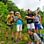 Tastura Homestay