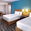 Hyatt Place Aruba Airport