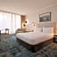 Rydges Darling Square Apartment Hotel