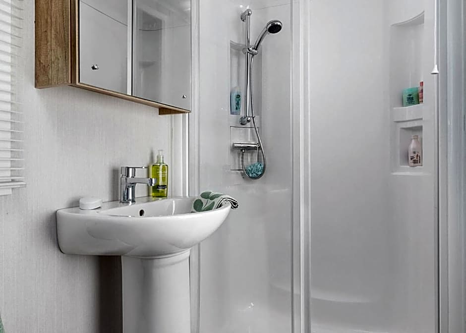 Monkey Tree Holiday Park