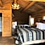 Elkhorn Cabins and Inn