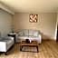 Wingate by Wyndham Athens Near Downtown