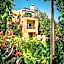 Enagron Ecotourism Village