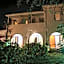 Yaliyani Motel Restaurant