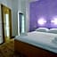 Hotel Blagaj Mostar