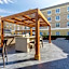 Homewood Suites By Hilton Greenville