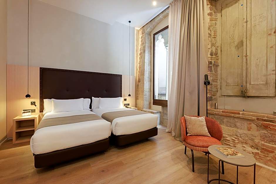 Gran Hotel Barcino