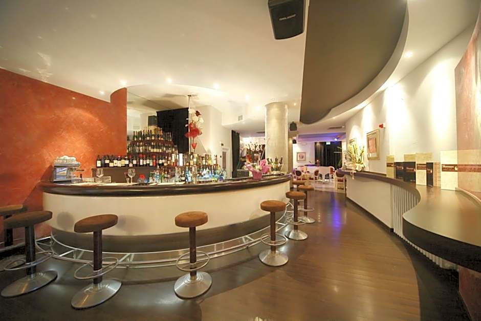Locanda San Biagio