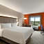 Holiday Inn Express Hotel & Suites Mount Pleasant - Charleston By IHG