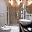 Apart Hotel Torino
