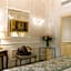 Grand Hotel Majestic gia' Baglioni