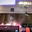Jeonju Icarus Motel