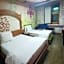 New Grand Hotel