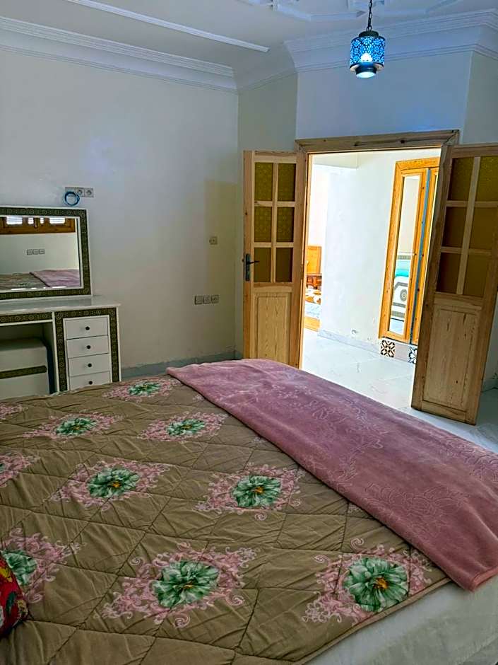 Al Kasbah