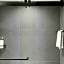 Kimpton Marlowe Hotel By IHG