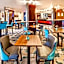 Mercure Chester Abbots Well Hotel