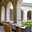 Fontevraud Hotel