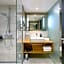 Maxx Hotel Aalen