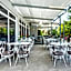Silver Bay Hotel