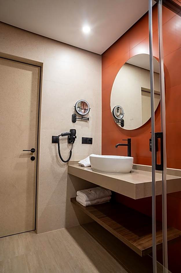 Hotel Guardamar