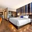 Cambria Hotel Detroit Downtown