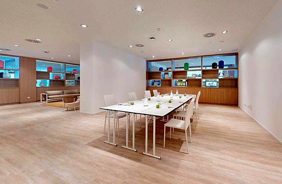 Meliá Calviá Beach