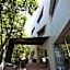 Hotel Keyforest Hokuto