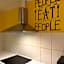 Luxhostel24 Warsaw