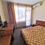 Sandor Hotel