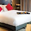 Hotel Mercure Le Havre Centre Bassin du Commerce