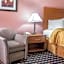 Quality Inn Marianna South