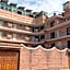 OYO Hotel Brisas Del Pacífico