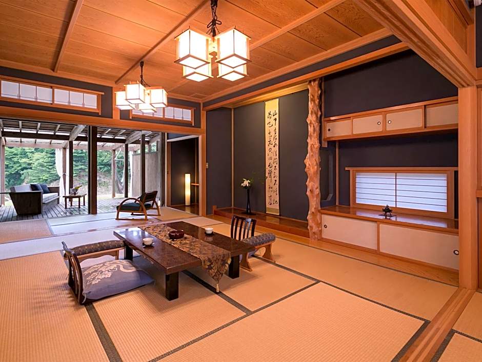 Takanosukan