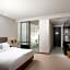 N Bridge Hotel