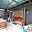 Blue Marlin Apartments