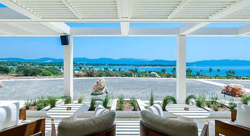 Anda Barut Collection - Ultra All Inclusive