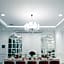 Maestro Hotel Pontianak