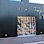 INNSiDE Luxembourg