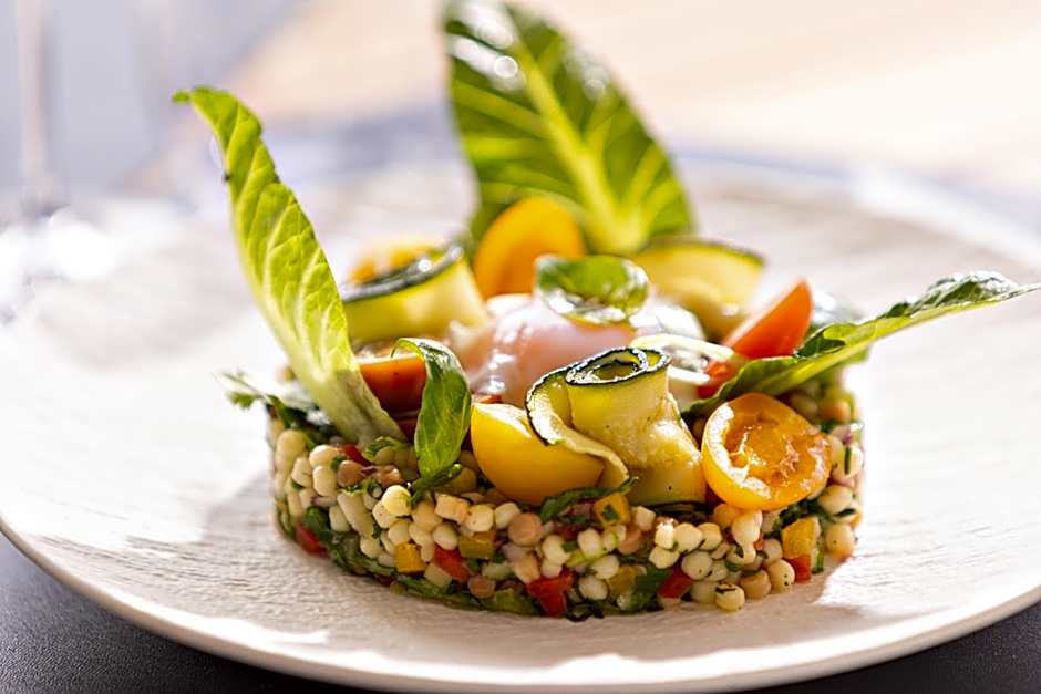 Hotel Indigo - Cagnes-sur-Mer By IHG