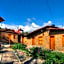 Hotel Finca Belén